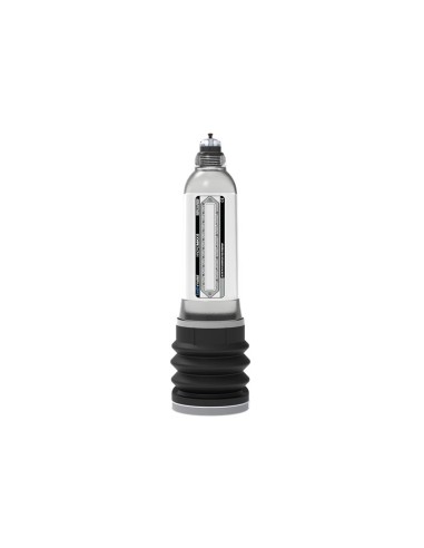 Hydromax8 Rojo