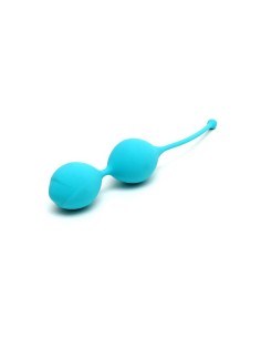Bola Kegel Brussels Azul 2