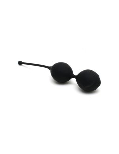 Bola Kegel 35 mm Amsterdam Negro 2