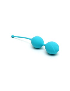 Bola Kegel 35 mm Amsterdam Azul 2