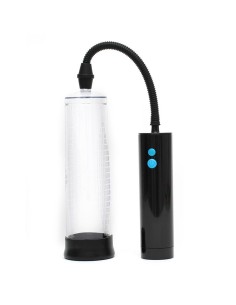 Bomba Automática con Control Remoto P-Pump PP2 2