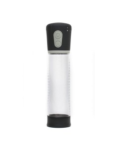 Bomb para el Pene Automática P-Pump PP03 2
