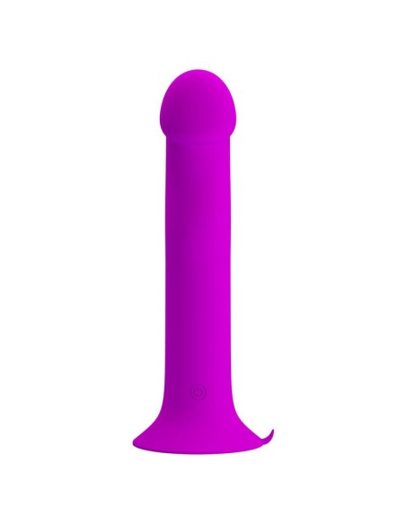 Murray Vibrador con Pulsación Lateral