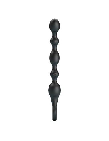 Cadena Anal con Vibración