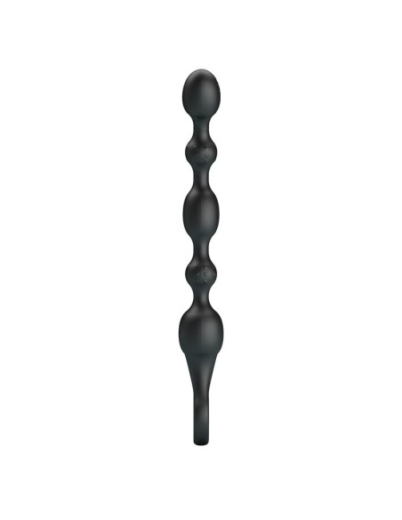Cadena Anal con Vibración