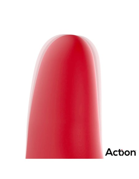 Trazy Estimulador con Pulsación Ergonómico USB