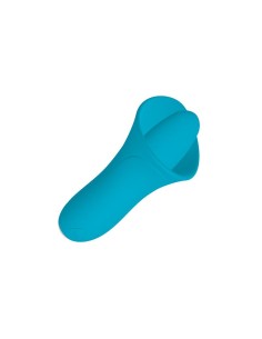Succubi Estimulador con Vibración USB 2