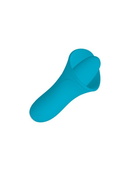 Succubi Estimulador con Vibración USB