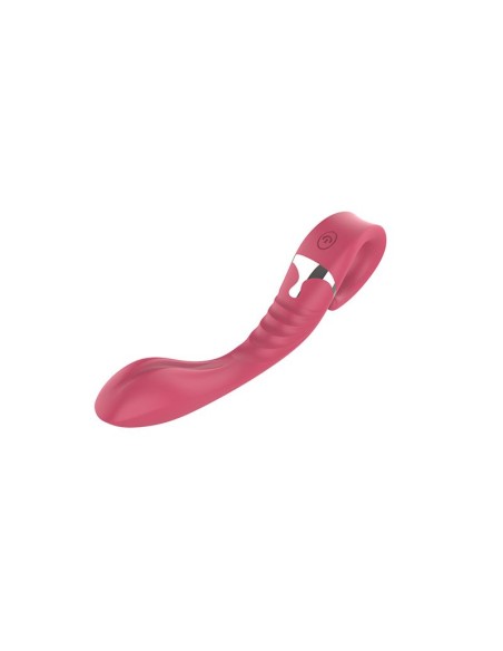 Cavort Vibrador USB