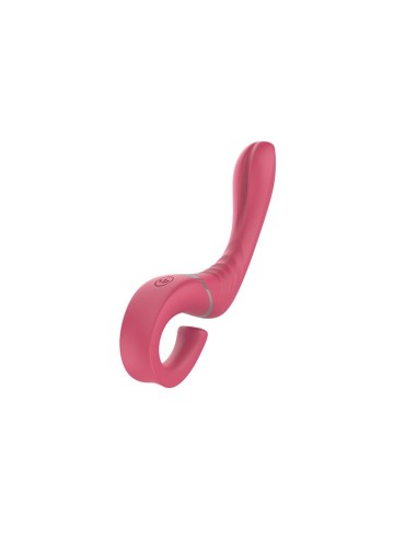 Cavort Vibrador USB
