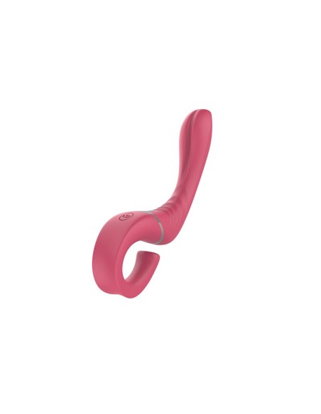 Cavort Vibrador USB