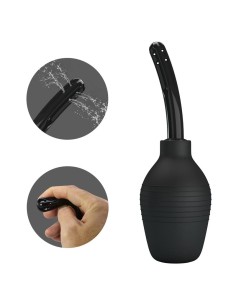 Anal Douche BLKC Enema Cleaner 310 ml 2