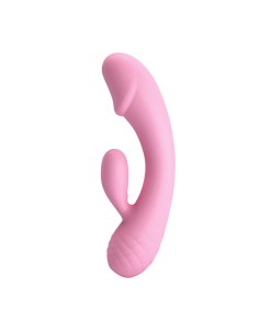 Vibrador Smart Ron 2