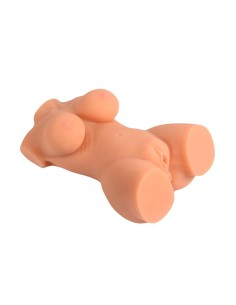 Torso Superior Emma 2