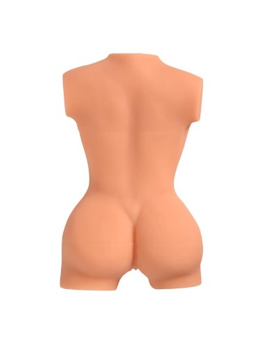 Torso Superior Emma
