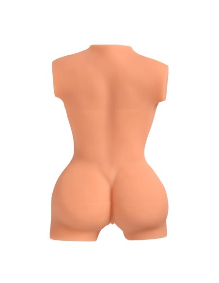 Torso Superior Emma