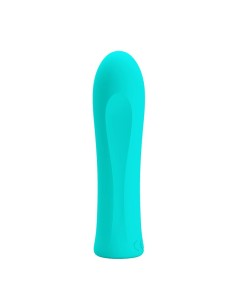 Alfreda Bala Vibradora USB 2