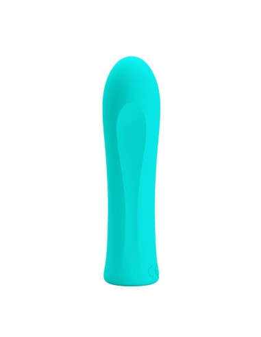 Alfreda Bala Vibradora USB