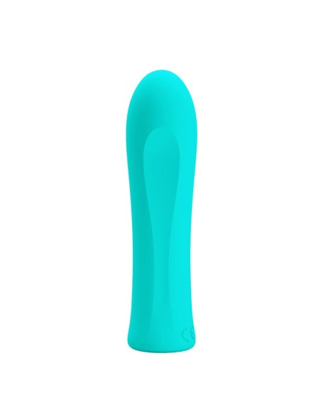 Alfreda Bala Vibradora USB