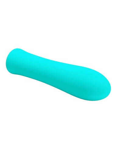 Alfreda Bala Vibradora USB