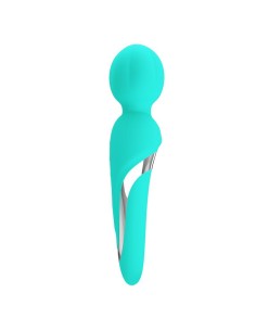 Walter Masajeador Aqua 2