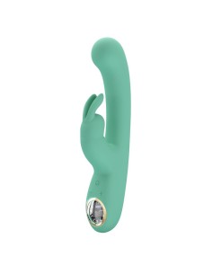 Lamar Vibrador Punto-G Menta 2