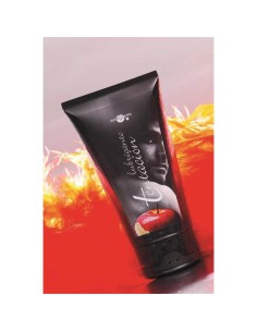 Tentación Lubricante 75 ml Caramelo