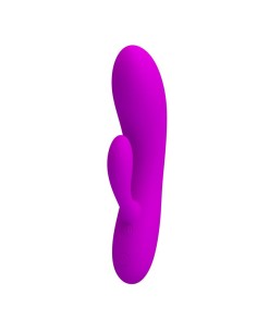 Alvin Vibrador 30 Funciones 2