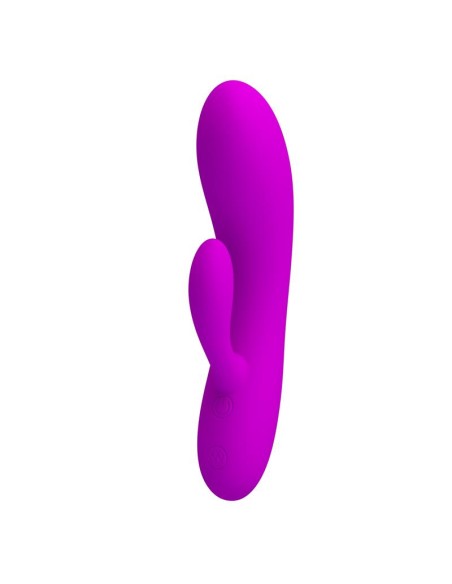 Alvin Vibrador 30 Funciones