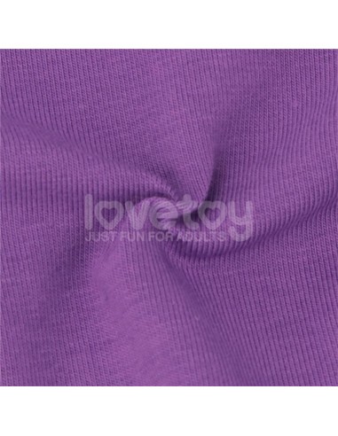 Braguitas con Vibración Printed Panties 34-38