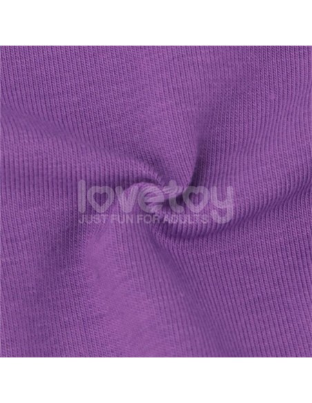 Braguitas con Vibración Printed Panties 34-38