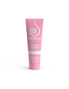 Bálsamo para el Clitoris Balsam Pleasure Enhancing 30 ml