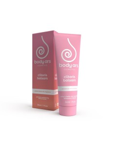 Bálsamo para el Clitoris Balsam Pleasure Enhancing 30 ml 2