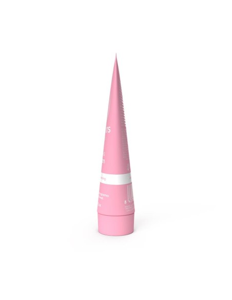 Bálsamo para el Clitoris Balsam Pleasure Enhancing 30 ml