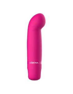 Vibrador Cosmic Pleasure 5 Funciones 2