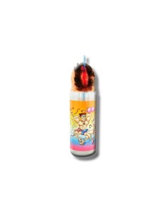 Biberón de Vagina Pequeño 360 ml