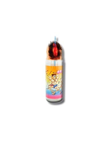 Biberón de Vagina Pequeño 360 ml