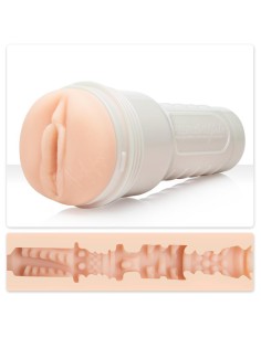 Fleshlight Nicole Aniston Fit Vagina 2