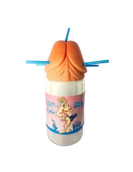 Cubalitro 1500 ml