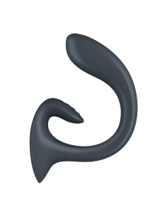 G for Goddess 1 Gris 2