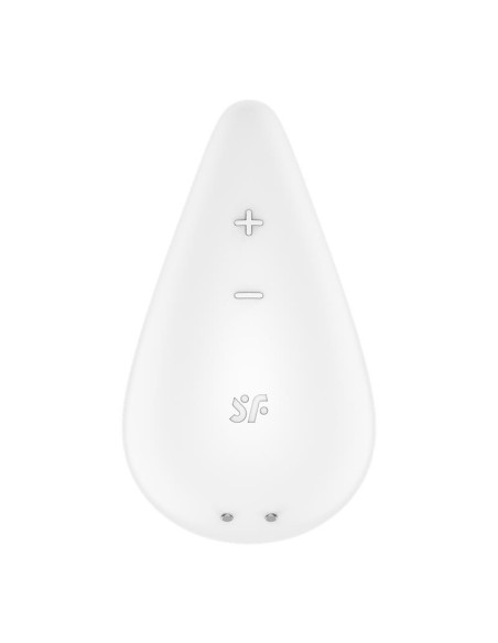 Dew Drop Blanco