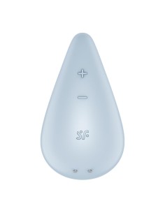 Dew Drop Azul 2