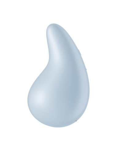 Dew Drop Azul