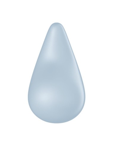 Dew Drop Azul
