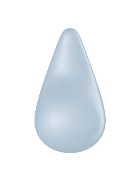 Dew Drop Azul