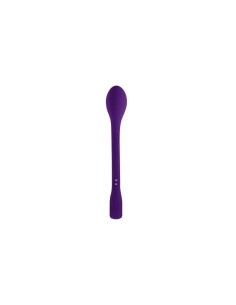 Vibrador Spot on Púrpura 2