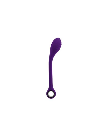 Vibrador Spot on Púrpura