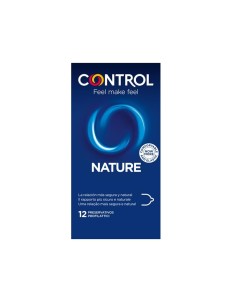 Nature 12 uds 2