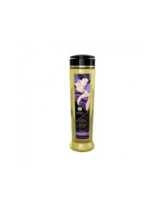 Aceite de Masaje Libido 240 ml 2
