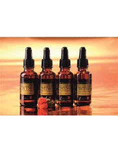 Tentación Man to Man Feromonas Concentradas 30 ml